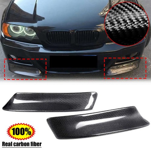 Real carbon fiber sport csl - real,