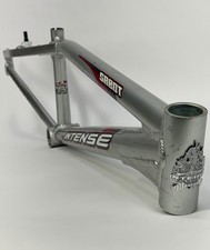 Intense Sabot Expert 7005