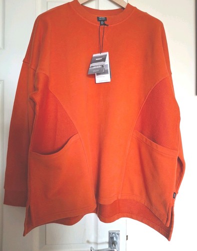 Finisterre women s oversize - finisterre,