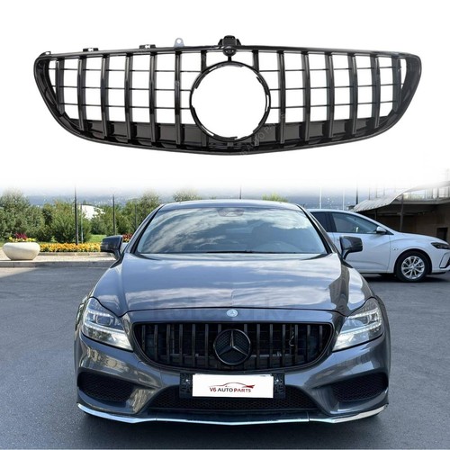 Fits benz cls - fits, x218