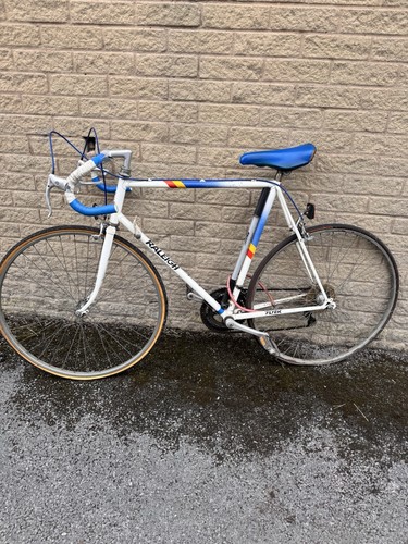 Vintage men raleigh - men’s, flyer