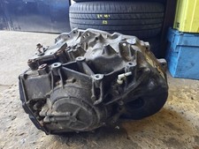 FORD GALAXY S MAX 2.0 TDCI