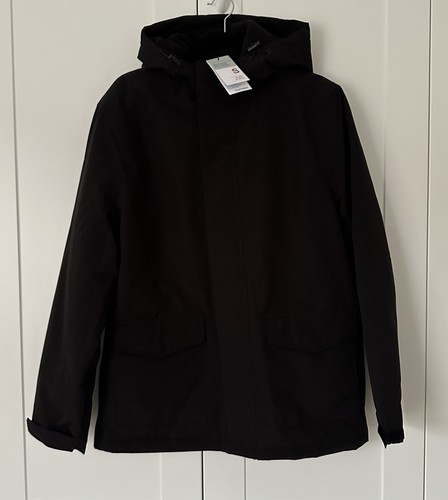 Primark men black shower - men’s,