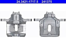 Brake Caliper ATE Fits HYUNDAI