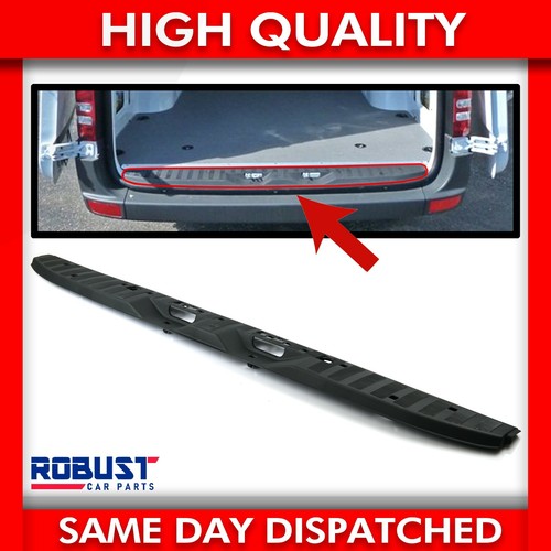 For mercedes sprinter rear - sprinter,