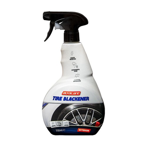700 alfacare rubber - alfacare,