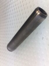 Yamaha DT IT RD TY TZ WR YFS