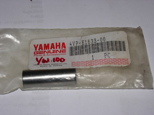 Yw100 yq100 yn100 new - yw100,