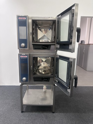 Rational commercial phase - commercial, 3-phase