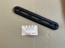 GENUINE HONDA NOS CH250 CH 250