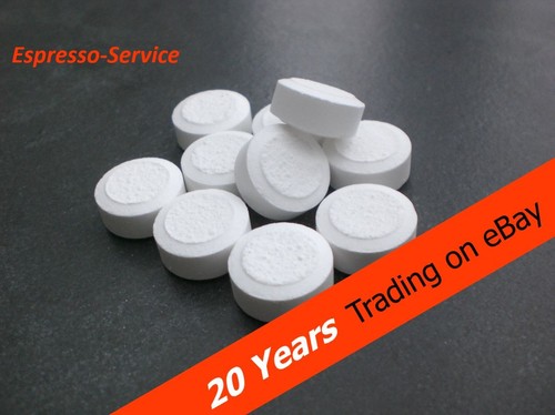 100 professional cleaning - 100,