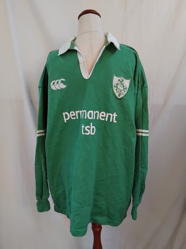 Vintage 90s ireland - 90s, home