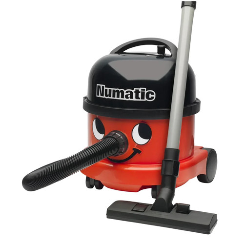 Numatic 847037 dry - numatic, 9l