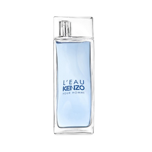 Kenzo eau pour homme - kenzo,