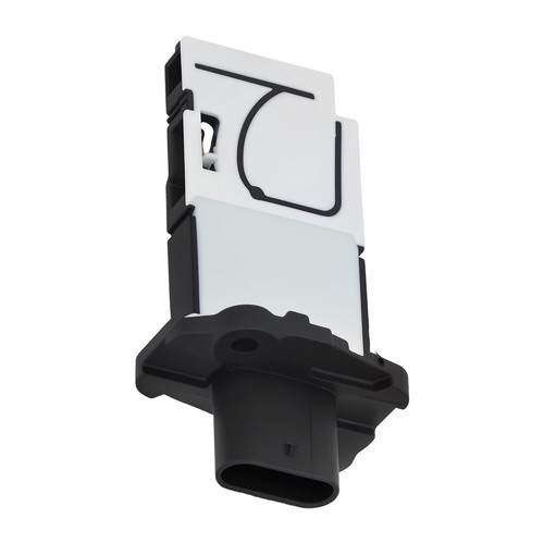 Mass air flow meter - meter, ford