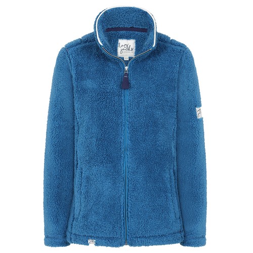 Lazy jacks women - lazy,