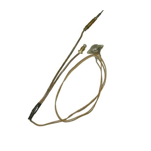 Morco thermocouple odd type - morco,