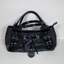 Karen Millen Real Leather