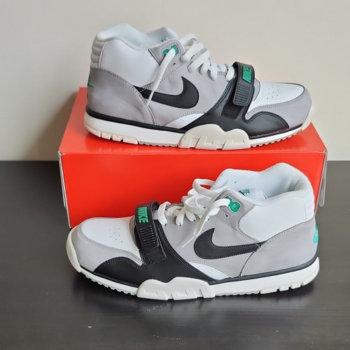 Nike air trainer retro - air, 1