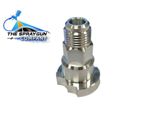 Pps and etalon sps - and,