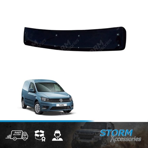 Stx sun visor black - stx,