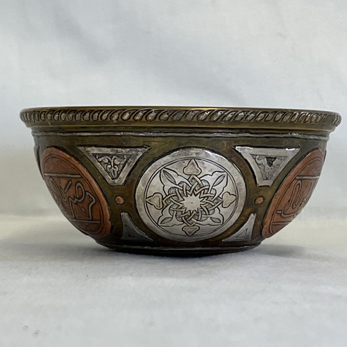Antique cairo ware - antique,