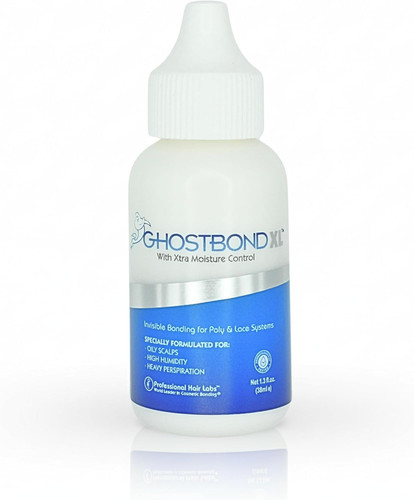 Professional hair labs ghost - professional,