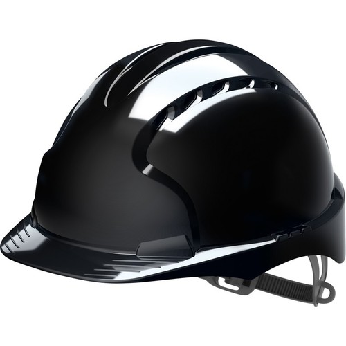 Jsp evo2 adjustable safety - evo2,