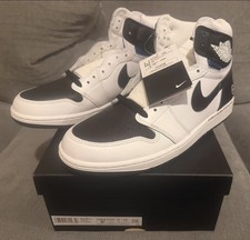 NIKE Air Jordan 1 Retro High