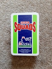 1995/96 Premier League