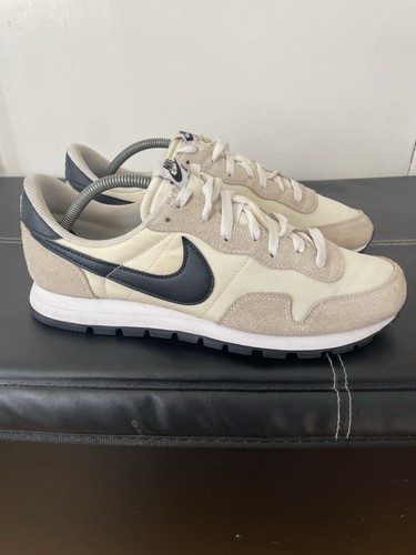 Rare nike air pegasus - air, 83