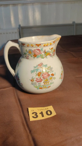 Keeling losol ware large - &,