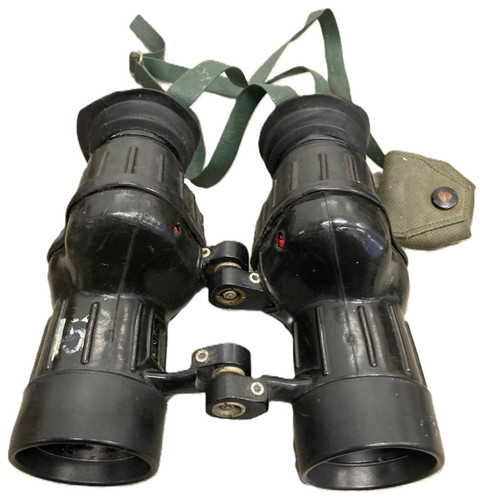 Avimo 7x42 l12a1 field - 7x42,