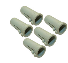 5 Pack Inner Sleeve Shaft Fits