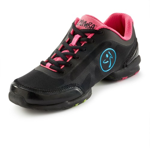 Zumba flex classic shoes - flex,