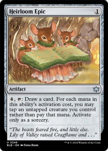 Mtg magic the gathering - magic,