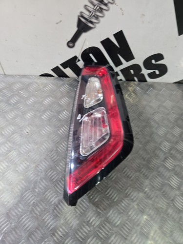 2012 2014 fiat punto - fiat, 5