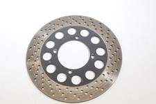 Rear Disk SUZUKI GSF 400