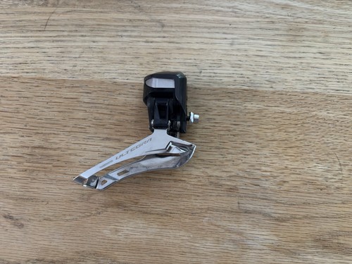 Shimano ultegra r8050 - fd-r8050, di2