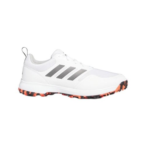 Adidas tech response 0 - response, sl