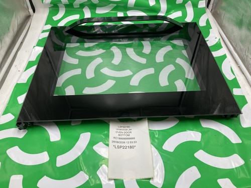 Genuine complete hotpoint - genuine,