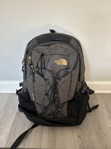 The north face borealis - north,