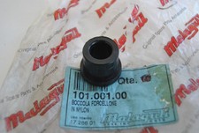 Malaguti Grizzly RCX10 RCX12