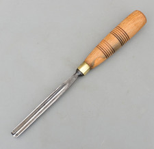 Vintage Henry Taylor Acorn