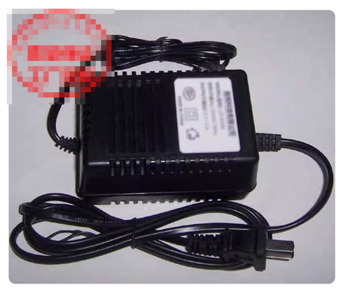 Power supply adapter - supply,