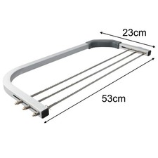 Multi Layer Cake Cutter