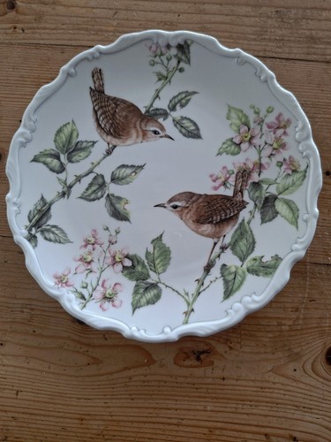 Royal albert bone china the - albert,