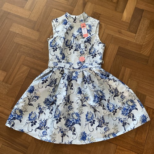 Chi london blue - chi,