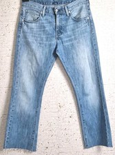 Levi’s 527 Mens Bootcut