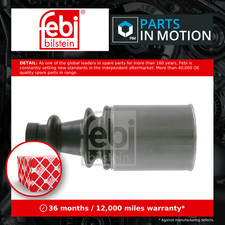 CV Joint Boot fits PEUGEOT 205